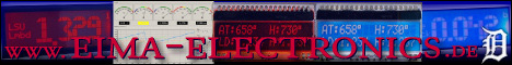 http://www.eima-electronics.de