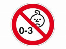 Gutschein 50 Euro