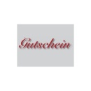Gutschein 100 Euro