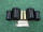 Golf 1 Querlenkerlager PU schwarz