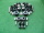 Audi A3 8L S3 / A3 quattro Achsset A mit Stabi PU schwarz