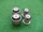 Querlenkerlager PU VW T5 T6 Vorn