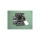 Golf 1 Achs-Set A PU schwarz
