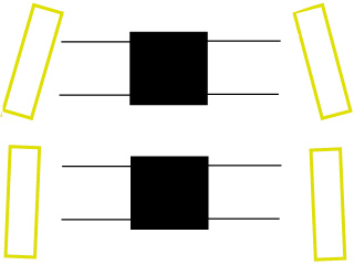 verstellbar